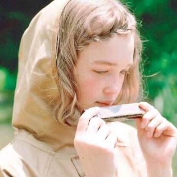 im电竞平台手机app下载截图